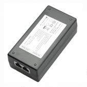 TRASSIR TR-I65WPoE - TRASSIR TR-I65WPoE