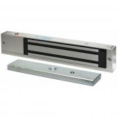 Smartec ST-EL250ML - Smartec ST-EL250ML