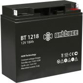 ВТ-12-18 - ВТ-12-18