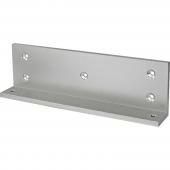  - Smartec ST-BR500LW