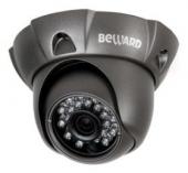 Beward M-960VD34 - Beward M-960VD34