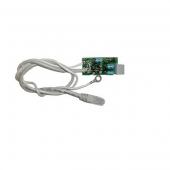 Beward NAG-1P - Beward NAG-1P