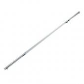 Dorma G-SR/VK серый(64101001) - Dorma G-SR/VK серый(64101001)