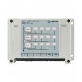 Tantos TS-NV - Tantos TS-NV