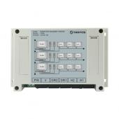 Tantos TS-NH - Tantos TS-NH