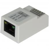 Tantos TS-NC - Tantos TS-NC