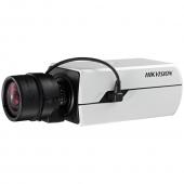 Hikvision DS-2CD4012FWD-A - Hikvision DS-2CD4012FWD-A