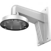 Hikvision DS-1273ZJ-135 - Hikvision DS-1273ZJ-135