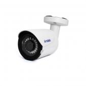 Amatek AC-HS202 (2,8)(7000520) - Amatek AC-HS202 (2,8)(7000520)