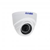 Amatek AC-HD502S 2,8mm(7000525) - Amatek AC-HD502S 2,8mm(7000525)