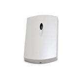  - IronLogic Matrix-III (мод. RD-All) светлый