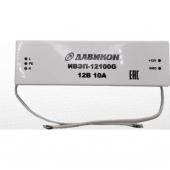 Давикон ИВЭП-12100G - Давикон ИВЭП-12100G