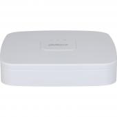 Dahua DH-XVR5108C-I3 - Dahua DH-XVR5108C-I3