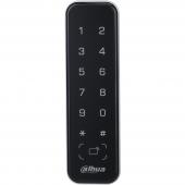 Dahua DHI-ASR2201A-D - Dahua DHI-ASR2201A-D