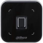 Dahua DHI-ASM101A - Dahua DHI-ASM101A