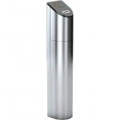 Oxgard Praktika К-01-R (EM-Marine) - Oxgard Praktika К-01-R (EM-Marine)