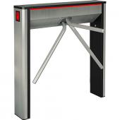  - Oxgard Cube С-04-К-2R (EM-Marine)