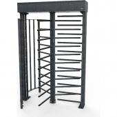  - Oxgard Cube С-10(EM-Marine)