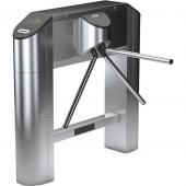  - Oxgard Praktika Т-02-2R (Mifare)