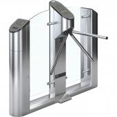 Oxgard Praktika Т-03-2R (EM-Marine) - Oxgard Praktika Т-03-2R (EM-Marine)