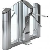 Oxgard Praktika Т-03-D-2R (EM-Marine) - Oxgard Praktika Т-03-D-2R (EM-Marine)