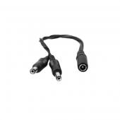 Falcon Eye W-SP1-2H - Falcon Eye W-SP1-2H