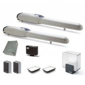 NICE WINGO4BDKCE - NICE WINGO4BDKCE