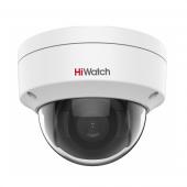 HiWatch DS-I202(D) (4 mm) - HiWatch DS-I202(D) (4 mm)