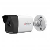  - HiWatch DS-I450M(B) (2.8 mm)