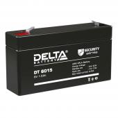 Delta DT 6015 - Delta DT 6015