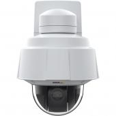 AXIS Q6078-E 50HZ (02147-002) - AXIS Q6078-E 50HZ (02147-002)