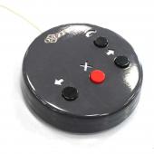  - Oxgard Пульт БПУ01 (5м)