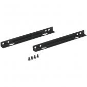 OSNOVO WMK-01 - OSNOVO WMK-01