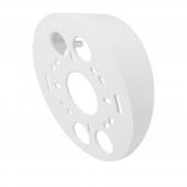 Hanwha (Wisenet) SBP-160TMW1 - Hanwha (Wisenet) SBP-160TMW1