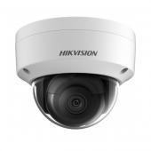 Hikvision DS-2CD2123G2-IS(2.8mm) - Hikvision DS-2CD2123G2-IS(2.8mm)