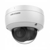 Hikvision DS-2CD2123G2-IU(2.8mm) - Hikvision DS-2CD2123G2-IU(2.8mm)