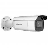 Hikvision DS-2CD2623G2-IZS - Hikvision DS-2CD2623G2-IZS
