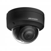 Hikvision DS-2CD2143G2-IS(BLACK)(2.8mm) - Hikvision DS-2CD2143G2-IS(BLACK)(2.8mm)