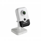 - Hikvision DS-2CD2443G2-I(2mm)