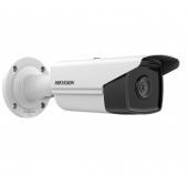 Hikvision DS-2CD2T83G2-4I(4mm) - Hikvision DS-2CD2T83G2-4I(4mm)