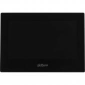 Dahua DHI-VTH5321GB-W - Dahua DHI-VTH5321GB-W