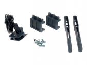 CAME 801XC-0100 - CAME 801XC-0100