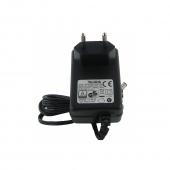 Yealink 5VDC.1.2A - Yealink 5VDC.1.2A