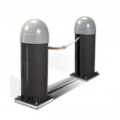 CAME CAT 220 - CAME CAT 220