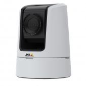AXIS V5938 50 Hz (02022-002) - AXIS V5938 50 Hz (02022-002)
