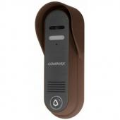 Commax DRC-4CPHD2 Brown - Commax DRC-4CPHD2 Brown