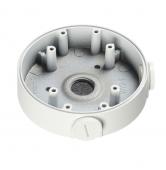 RVI-1BMB-6 white - RVI-1BMB-6 white