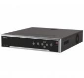HiWatch NVR-432M-K/16P - HiWatch NVR-432M-K/16P