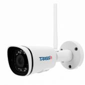 TRASSIR TR-D2121IR3W v3 (2.8 мм) - TRASSIR TR-D2121IR3W v3 (2.8 мм)