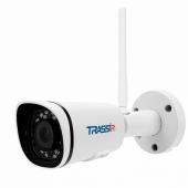 TRASSIR TR-D2121IR3W v3 (3.6 мм) - TRASSIR TR-D2121IR3W v3 (3.6 мм)